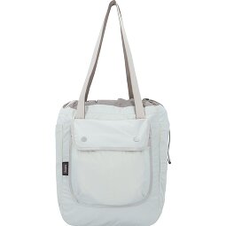 Bellroy Cinch Zak 37 cm  variant 3