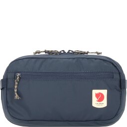 Fjällräven High Coast Hip Pack Fanny pack 21 cm  variant 1