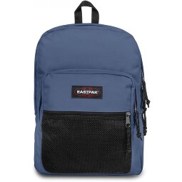 Eastpak Pinnacle Pinnacle Dagrugzak 42 cm  variant 6