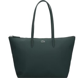Lacoste Core Essentials L.12.12 Concept Shopper Tas L 46 cm  variant 2