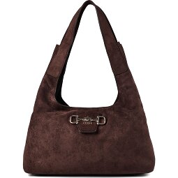 Guess Sunset Schoudertas 44 cm  variant 1