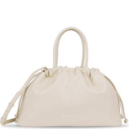 bugatti Leni Handtas 39 cm  variant 1