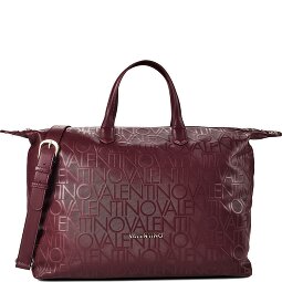 Valentino Gynevra Re Weekender reistas 45 cm  variant 2
