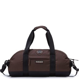 Napapijri Voyage Weekender reistas 28 cm  variant 3