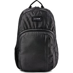 Dakine Class 25L Dagrugzak 45 cm  variant 2