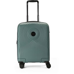 Gabol Radar 4 wielen Cabinewagen 55 cm  variant 3