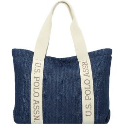 U.S. Polo Assn. Pool Party Shopper Tas 52.5 cm  variant 2