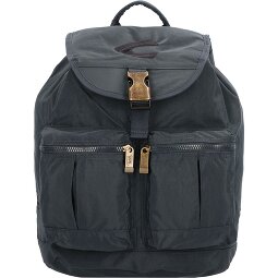 camel active Journey Dagrugzak 19 cm  variant 1