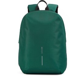 XD Design Bobby Soft RFID 45 cm laptopvak  variant 1