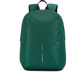XD Design Bobby Soft RFID 45 cm laptopvak  variant 2