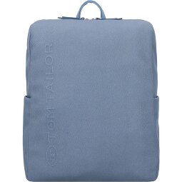 Tom Tailor Rosa Dagrugzak 39 cm  variant 3
