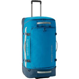 Eagle Creek Cargo Hauler 120 L 2 wielen Reistas 80 cm  variant 3