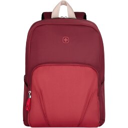 Wenger Motion Dagrugzak 42 cm Laptop compartiment  variant 2