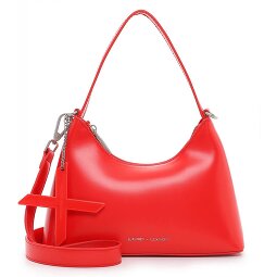 Suri Frey SFY  X Alexander Schoudertas 27 cm  variant 2 Suri Frey SFY  X Alexander Schoudertas 27 cm  variant 2