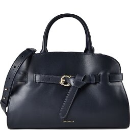 Coccinelle Sabine Handtas Leder 34 cm  variant 2
