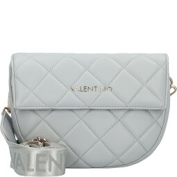 Valentino Bigs Schoudertas 24.5 cm  variant 5