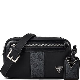 Guess Sydney Crossbody tas S 21.5 cm  variant 1
