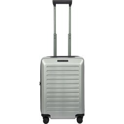 Porsche Design PD Voyager 4 wielen Cabinewagen S 55 cm  variant 2