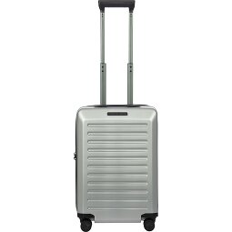 Porsche Design Voyager 4 wielen Cabinewagen S 55 cm  variant 2