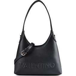 Valentino Bianka Re Schoudertas 28 cm  variant 3
