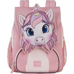 Samsonite Sammies Kinderrugzak S 32 cm  variant 2