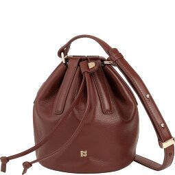 DuDu Filicudi Zak Leer 14 cm  variant 3