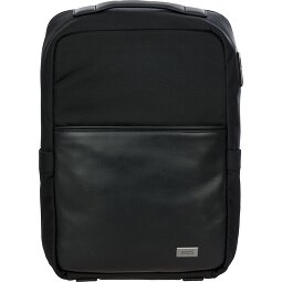 Bric's Monza Rugzak 37 cm laptopvak  variant 1