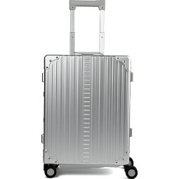 Aleon Traveler Domestic 4-Wiel Cabin Trolley 55 cm  variant 3