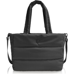 Heys Puffer Shopper Tas 43 cm Laptop compartiment  variant 2
