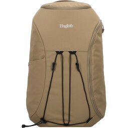 Haglöfs Corker Large Dagrugzak 49 cm Laptop compartiment  variant 1