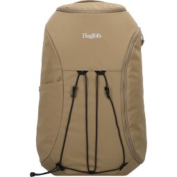 Haglöfs Corker Large Dagrugzak 49 cm Laptop compartiment  variant 1