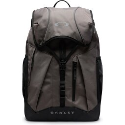 Oakley Spark Max Wandelrugzak 50 cm  variant 2