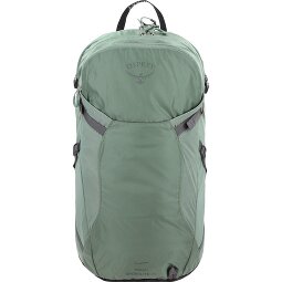 Osprey Sportlite 25 Wandelrugzak S-M 53 cm  variant 2