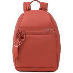 Hedgren Inner City Stad rugzak RFID-bescherming 30 cm  variant 1