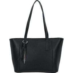 Tom Tailor Denim Priya Shopper Tas 39.5 cm  variant 1