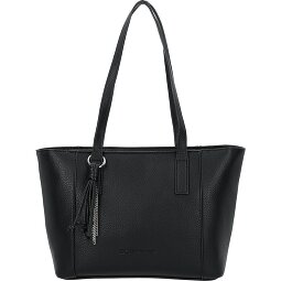 Tom Tailor Denim Priya Shopper Tas 39.5 cm  variant 1