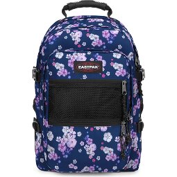 Eastpak Suplyer Dagrugzak 45.5 cm Laptopvak  variant 2