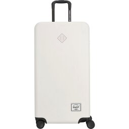 Herschel Heritage 4 wielen Trolley L 81 cm  variant 5