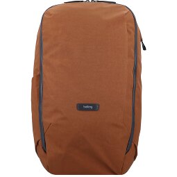Bellroy Transit Dagrugzak 53 cm Laptop compartiment  variant 1