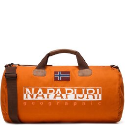 Napapijri Bering 3 Weekender reistas 58.5 cm  variant 7