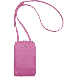 Fritzi aus Preußen Fritzi08 Jozy Vintage Mobiel telefoonhoesje 10 cm  variant 7