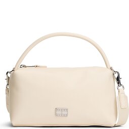 Tommy Hilfiger Jeans Tjw American Schoudertas 19 cm  variant 2