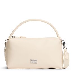 Tommy Hilfiger Jeans Tjw American Schoudertas 19 cm  variant 2
