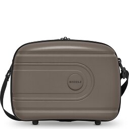 Redolz Essentials 11 Beautycase 34 cm  variant 7