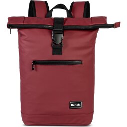 Bench hydro Dagrugzak 43 cm Laptopvak  variant 12