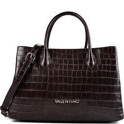 Valentino Opaline Re Handtas 33 cm  variant 1