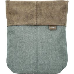 Zwei Olli Dagrugzak 34 cm  variant 1