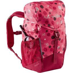 Vaude Skovi 10 Kinderrugzak 36 cm  variant 2