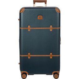 Bric's Bellagio 4 wielen Trolley 80 cm  variant 1