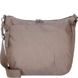 Mandarina Duck Schoudertas 35 cm  variant 2